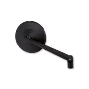 HIGHSIDER MONTANA-BLAST mirror, black