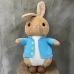 SK JAPAN 彼得兔寶寶 玩偶 娃娃