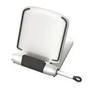Prepara Iprep Tablet Stand And Stylus