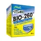 【喜又美】BIO-260美國專利益生菌(複方)(90g/盒)