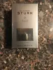 Dr. Barbara STURM Lifting Serum 1oz New In Box