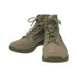 DANNER DAN SI A N O I ON H R 5 ANNE 靴子 14 男用 日本直送 二手