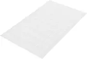 ULTECHNOVO Dots Sticky Putty 400pcs Removable Adhesive Dots for Wall Hanging and Decorations