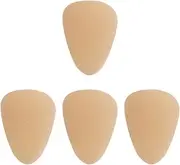 [APLVFFZH] 4x Camel Toe Concealer No Camel Toe Underwear Guard for Sports