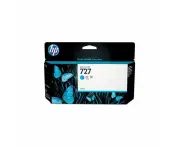 Hp 727 130 Ml Cyan Ink Cartridge
