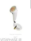 Vitali-TVITAPHASE IRProduct Code: 33-0035/Red Light