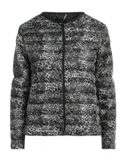 [CAVALLI CLASS] CAVALLI CLASS Puffers - Item 16260683