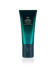 Oribe Conditioner for Moisture and Control,6.8 fl oz