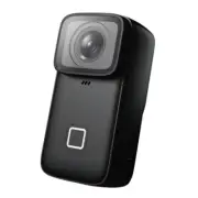 C200 Camera 4K/30FPS 40M Shake Cycling Recorder U8L66584