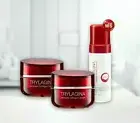 2X Trylagina Ultimate Collagen Serum Anti Aging 30g + Micellar Foaming Cleanser