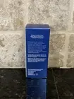 NIB Hydropeptide HydroStem DNA REPAIR 1 OZ