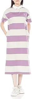 [Canterbury] SS Women's Short Sleeve Rugby Jersey Dress