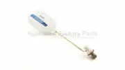 Appliance Factory Parts 4101 FLOAT VALVE FOR EVAP COOLER