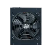 Cooler Master MWE GOLD 1250 PSU 1250W 80+ Certified Fully Modular Power supply