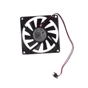 Midea 11002015001666 Appliance Fan Motor