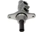 Brake Master Cylinder For 2013-2018 Mazda CX5 2014 2016 2015 2017 ZW841QG (for: Mazda)