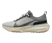 Nike Zoomx Invncbl Rn Fk 3 Spn Mens Shoes Size 7, Color: Cool