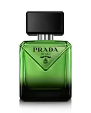Prada Paradigme Eau de Parfum 1.7 oz.