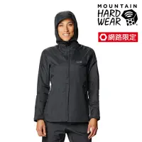 在飛比找momo購物網優惠-【Mountain Hardwear】Acadia Jack