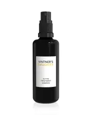Vintner's Daughter Active Treatment Essence 1.7 oz.