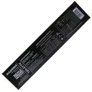SYLVANIA QHE4X32T8/UNV-PSH-HT RAPID START BALLAST, 4-LAMP, 32W T8, 120-277V