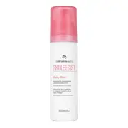 Cantabria Labs Skin Resist Daily Fluid 50ml