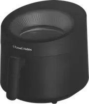Russell Hobbs Satisfry Panoramic Air Fryer
