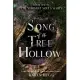 Song of the Tree Hollow: Book One in the Verdant Souls Series