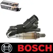 Oxygen Sensor BOSCH Downstream for 1996-1999 FERRARI F355 SPIDER V8-3.5L (for: Ferrari)