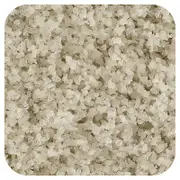 Frontier Co-op, Sel Gris (Tamise) Sea Salt, 16 oz (453 g)