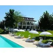 B&B Radici24