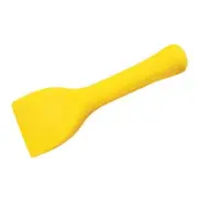 Silverline - Chase Wedge - 190 x 63mm