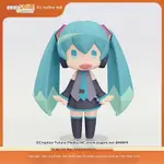 [GSC 剩餘] 你好 GOOD SMILE 初音未來演奏二通模型