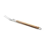Outset QV30 Verde Collection Grill Fork, 100% Sustainable Materials