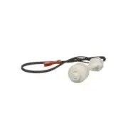 OEM Ice Machine Replacement Ice Thickness Float Switch