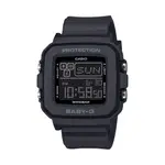Casio Baby-g Bgd10-1d in Black