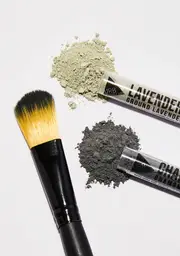 [URB APOTHECARY] Mask Gift Set