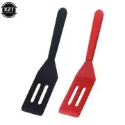 High Quality Pampered Chef Mini Serving Spatula Kitchen Non-Stick Cooking Baking