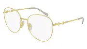 GUCCI-GG0880O-004-5618-GLASSES FRAMES