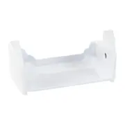 Midea 12131000006053 Appliance Shelf