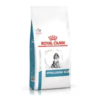 在飛比找蝦皮購物優惠-🧾附發票🧾ROYAL CANIN 法國皇家《犬DRP23》1