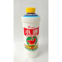 在飛比找蝦皮購物優惠-花仙子小通馬桶專用疏通劑960ml 含稅 附發票 #潔霜