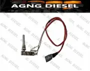 NEW FORD TRANSIT CONNECT P65 P70 P80 1.8 FUEL VAPOUR VALVE 9T16-9T540-AC 5312744