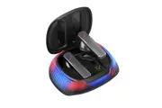 144 Languages Translator Earbuds Instant Voice Translation Wireless Device