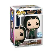 Guardians of the Galaxy: Vol. 3 - Mantis (Special Edition) Pop! Vinyl