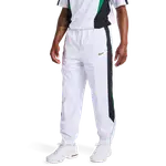 [Nike] Nike Tuned Sportswear Tracksuit Pants - Men Pants