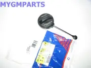 EXPRESS VAN SAVANNA VAN 4.3 4.8 5.3 6.0 GAS CAP 2005-2011 NEW OEM 22802284