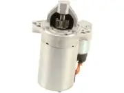 Starter 19SPXR76 for Kia Sorento Optima 2020 2015 2016 2017 2018 2019 (for: Kia)