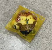 2024 McDonalds Happy Meal Toy Plush YU-GI-OH x HELLO KITTY- Pompompurin