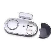 Home Safety Burglar Alarm Wireless System Security Device Door Window Sensor